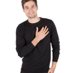 justtouchwood's profile picture. I’m not here to take your money, promise you the world, and deliver nothing. Instead, it’s my mission to coach you through the steps you’ll need to take to