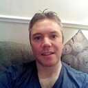 Adam Firth - @Addstarr - Twitter