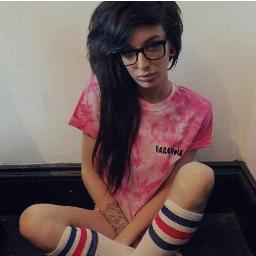 Uk based clothing brand established 2012.
Check out our Facebook page http://t.co/IfDR0Nlr

Our website: http://t.co/6ylST8Al