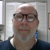 Ian MacPherson (@macian1) 's Twitter Profile