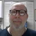 Ian MacPherson - @macian1 - Twitter