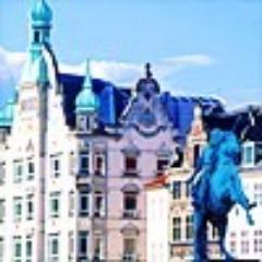 ChristinaWills6's profile picture. Food and drink, fine wine, grower of fruits and vegetables, organic farming, co-ops, experimential agriculture, Israel