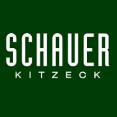 Kitzeck im Sausal/Südsteiermark - http://t.co/z9sHcgQ6Xv