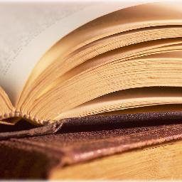News, tips, topics and more about literature.