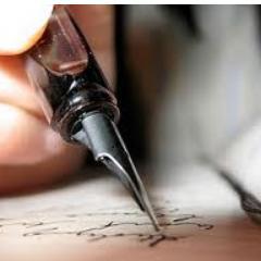 ‏‏‏يترك اليوم أثراً في القلوب وعلى صفحات يومياتنا …فنسخر به بهلوسة الجريح ..مصدرها اجندة هنديه خارجيه ... اكتب لكم من الهند