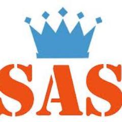 SASBetting's profile picture. We are experienced betting tipsters that aim to give you profit each and every day. #bookiebashers

http://t.co/hCynKDsI SIGN UP FREE