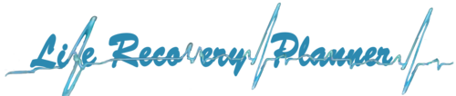 Recoveryplanner's profile picture. A non-Profit 12 step tool for people in recovery