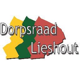 Leefbaarheid doe je samen!               Lieshoutenaren die betrokken zijn bij hun dorp.
