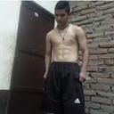 Mario Pluas ♣ (@11Pluas) Twitter