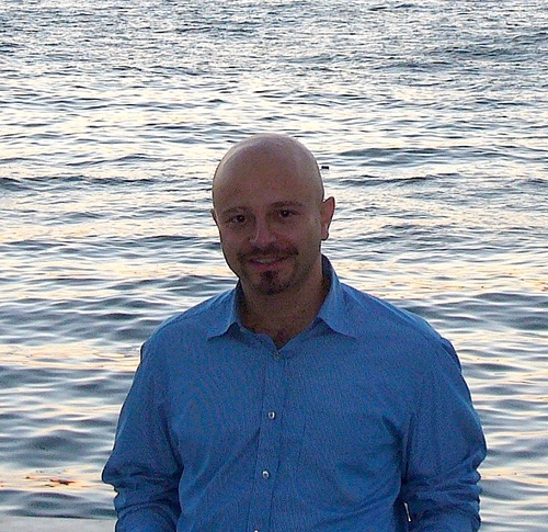 stoukan's profile picture. 