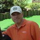 Tom Coons - @SRATomCoons - Twitter