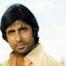 ANIS VALI (@anisvali) Twitter profile photo