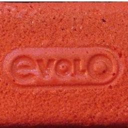 Evolo is a Turkish company who is a product to climbing walls and holds since 2005  Phn: +902126954036Mbl: +905353956387 mail:info@evoloclimbing.con