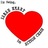 VoteHeart's profile image
