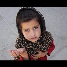 _dontgetit's profile picture. 'I Don't Get It' is a global campaign highlighting issues within life that we just don't get such as homelessness, poverty, racism, bullying, genoicdes...