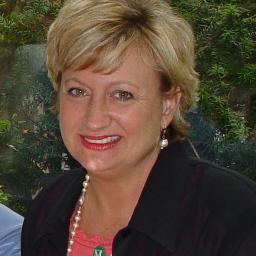 snelly_1's profile picture. It is better to die on your feet, than to live on your knees ~ Emiliano Zapata ...