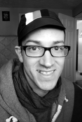 Augustaninja88's profile picture. Bartender, Glass blower, Electrician, Kendama player, Disc golf on the regular, I've got track bikes on my mind like it's going out of style.