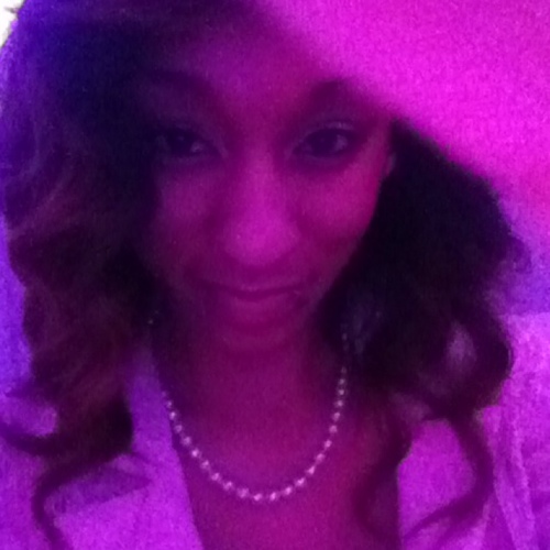 BrassMonkey_ Profile Picture