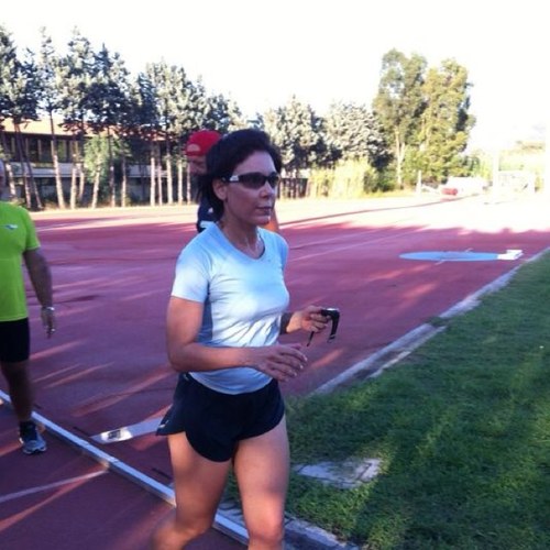 laura_princip's profile picture. 