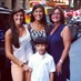 Marianna Lee (@mauanna63) Twitter profile photo Marianna Lee (@mauanna63) Twitter profile photo