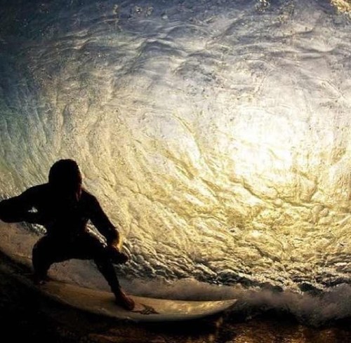 RipTide_SurfCo's profile picture. We are a new surf company. All designs are done by us. Please follow us and on instagram @riptidesurf 
RipTide Surf Co.™