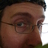 cjfrenzel's profile image