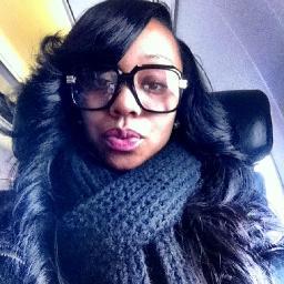 Official Fanpage for Paula Hellens a.k.a. Hell On Heels from Bad Girls Club 10: Atlanta. Follow Paula @TheHeLLonHeeLs Paula followed 11/24/12 @ 10:31 PM