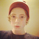 David Holmberg - @H0lmberg - Twitter