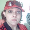 HOLLY EMERY - @HOLLYEMERY1076 - Twitter