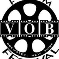 VOBFilmFestival (@vobfilmfestival) 's Twitter Profile
