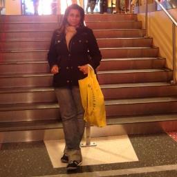 InrodriguezB's profile picture. 