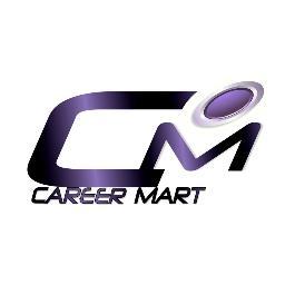 careermartindia Profile Picture