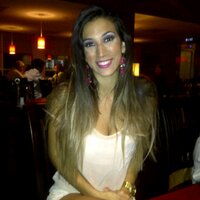 sol giulietti (@giuliettisol) 's Twitter Profile