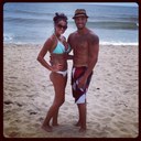 Jeffrey Rosskopf - @JeffreyAlbert86 - Twitter