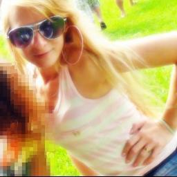 DII BUUXIIXΘ & ' ҒΛĿSIIDΛDΣ TΘ ҒΘRΛ ''
Θ JÚSTΘ É Θ JÚSTΘ
. Θ ÍNJÚSTΘ VΛIÍ SΣR CΘBRΛDΘ
Θ CΣRTΘ É Θ CΣRTΘ , Θ ΣRRΛDΘ ҒΘÍ ҒÚZÍĿΛDΘ ! ♪