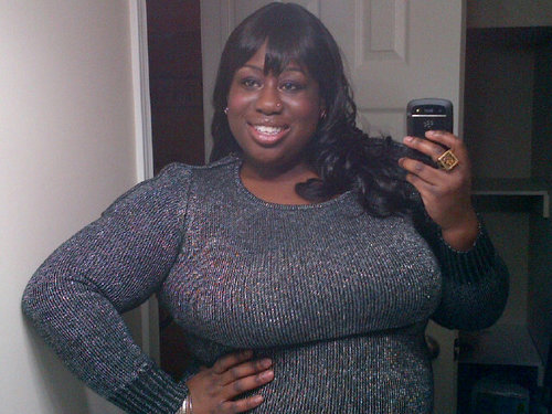 Dee_Real_One's profile picture. If you're gonna speak about it, be about it... Life is that simple!