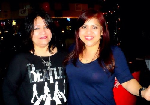 grille01's profile picture. 