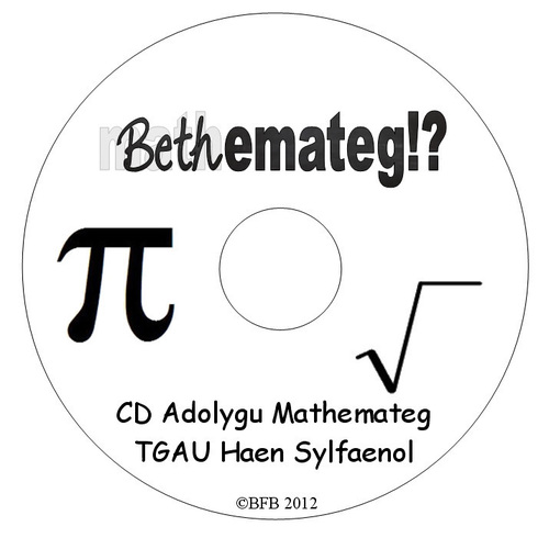 Bethan B maths teacher | athrawes maths! Adnoddau adolygu maths trwy gyfrwng y Gymraeg | Welsh language maths revision resources