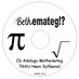 Bethemateg (@bethemateg) Twitter profile photo Bethemateg (@bethemateg) Twitter profile photo