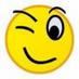 Enric Recio Ibarra (@tabarca15) Twitter profile photo