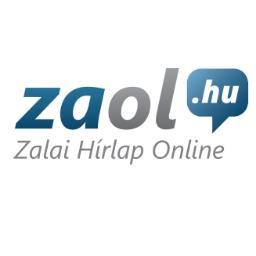 Zalai Hírlap Online