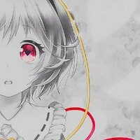 ANMES LOVE (@anmeslove1) Twitter profile photo