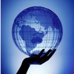 Global Warming will have devastating effects to all life on Eart  -  
 Unless we bring it under control!
     We Makes a Difference