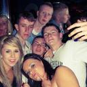 Brian Ahern - @bahern39 - Twitter