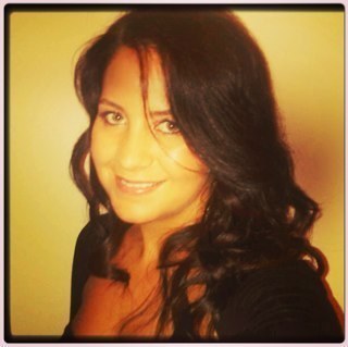 AlexisM17's profile picture. Live the Life you Love... Love the Life you Live!!! 3