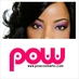 POWCOSMETICS (@powcosmetics1) Twitter profile photo POWCOSMETICS (@powcosmetics1) Twitter profile photo