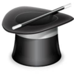 Tips, news and more about magic !.