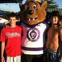 Chris Barto - @bugspray11 - Twitter