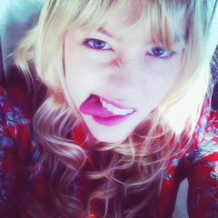 uaisufia's profile picture. `` mesmo querendo nao posso sem você ´´