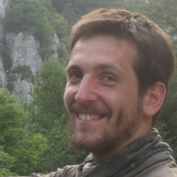 GlenRooney's profile picture. Ulta-light, low-budget, adventure cycle/trekking enthusiast